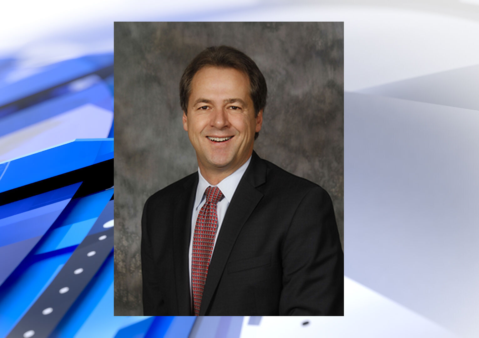 Steve Bullock
